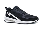 shoes customized
